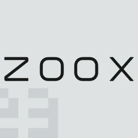 Zoox